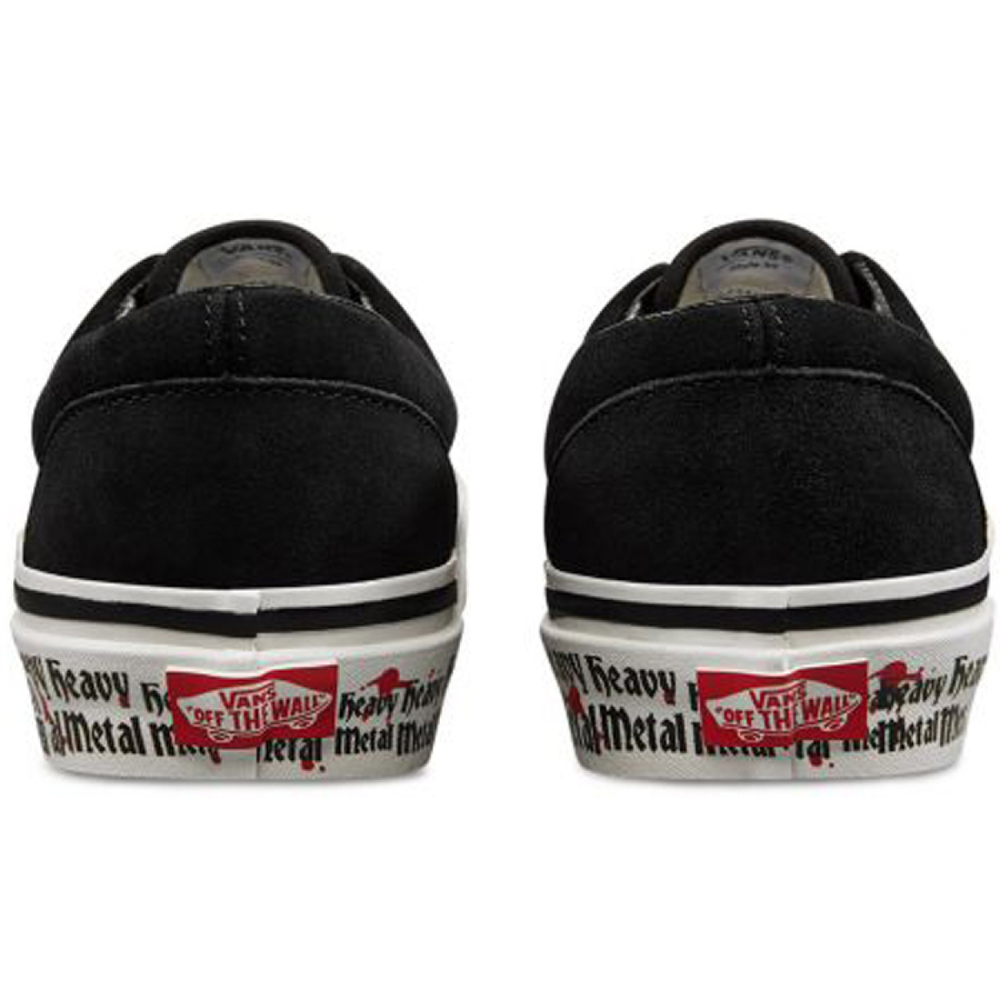 Vans Era 95 DX