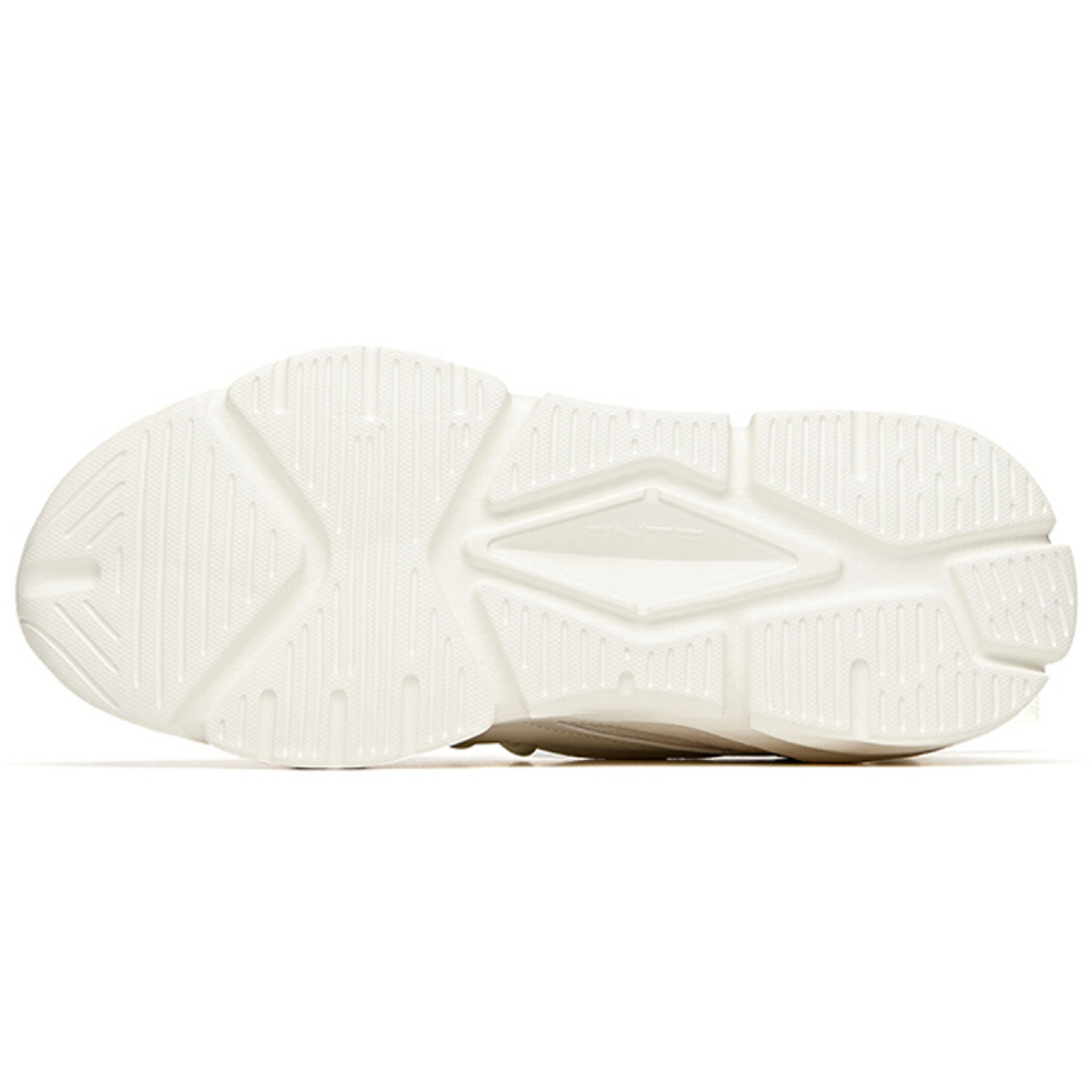Anta