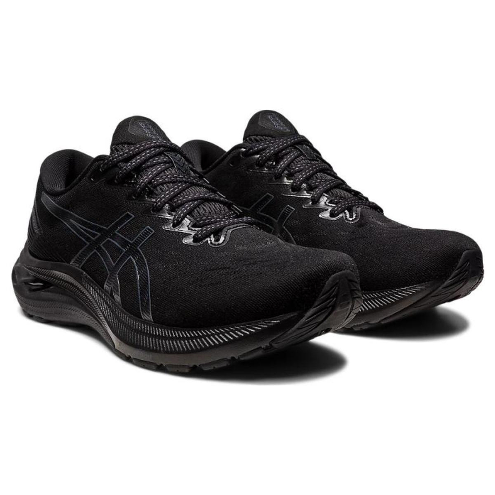 Asics GT-2000 11