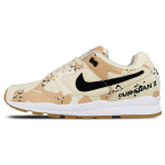 Nike Air Span 2 II Premium