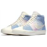 Nike Blazer Royal "Easter"