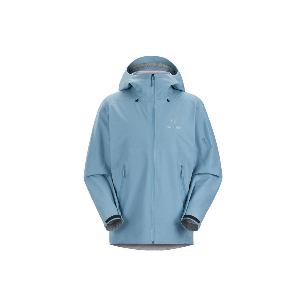 Arcteryx Beta Lt gore-tex