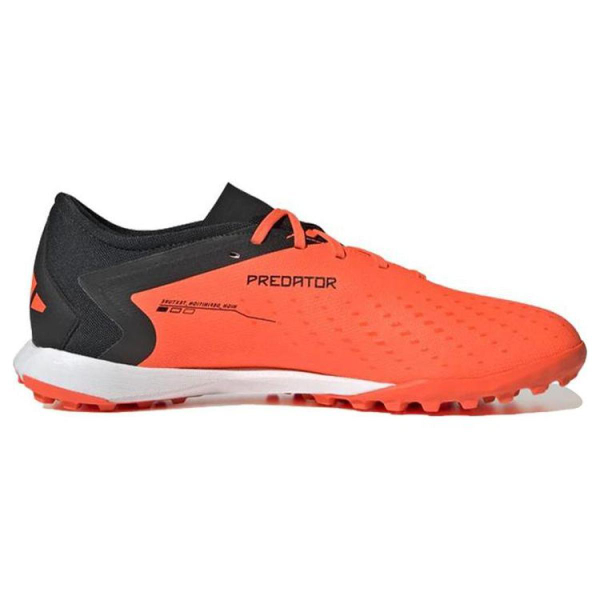 Adidas PREDATOR ACCURACY.3 L TF（ ）