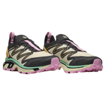 SALOMON XT-Rush 2