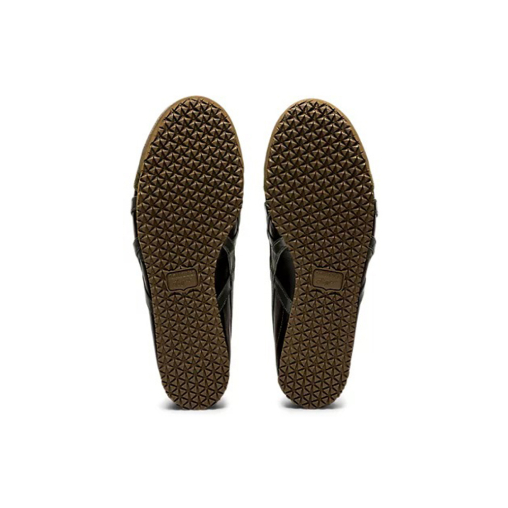 Onitsuka Tiger MEXICO 66