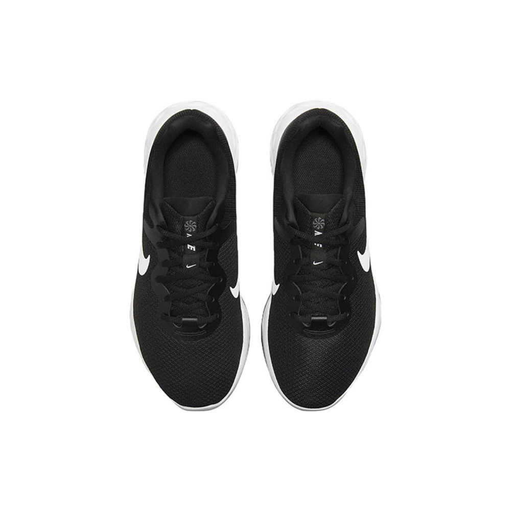Nike REVOLUTION 6