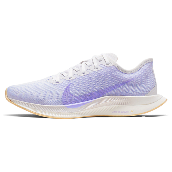 Nike Pegasus turbo 2