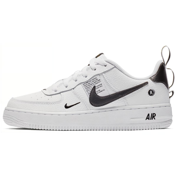 Nike Air Force 1 Utility