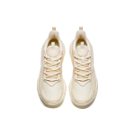 Anta 2