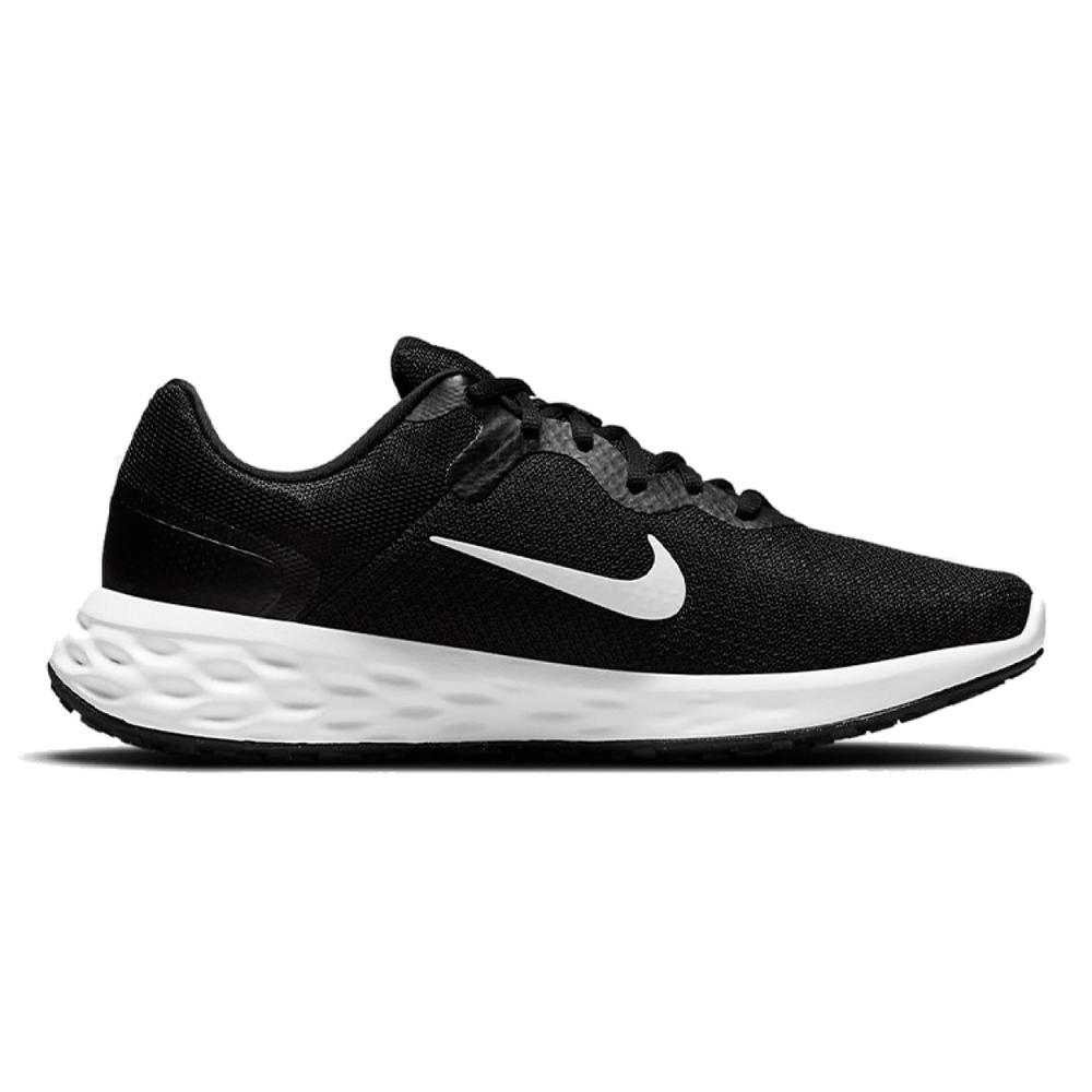Nike REVOLUTION 6 NN