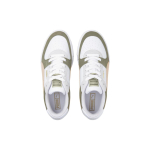 PUMA Ca Pro Mix