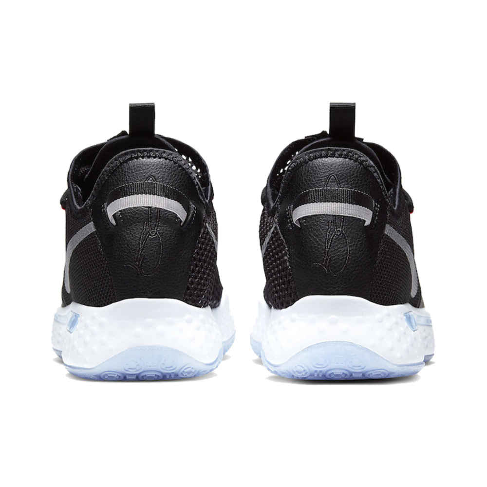 Nike PG 4