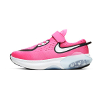 Nike Joyride Dual Run 1