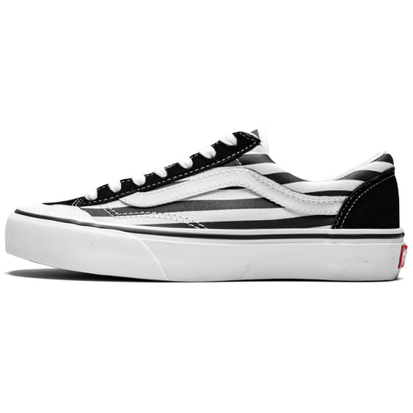Vans Style 36 SF