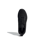 Adidas Response