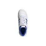 Adidas originals FORUM Low C