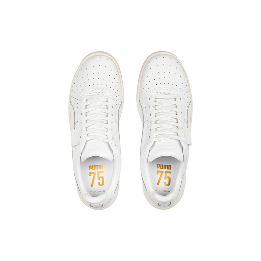 PUMA GV Special