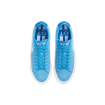 Nike Blazer GT "Blue"