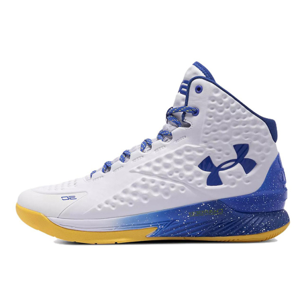 Under Armour Curry 1 2021