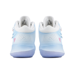 【 】 Nike Flytrap 4