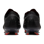 Nike Phantom GT Elite FG（ ）