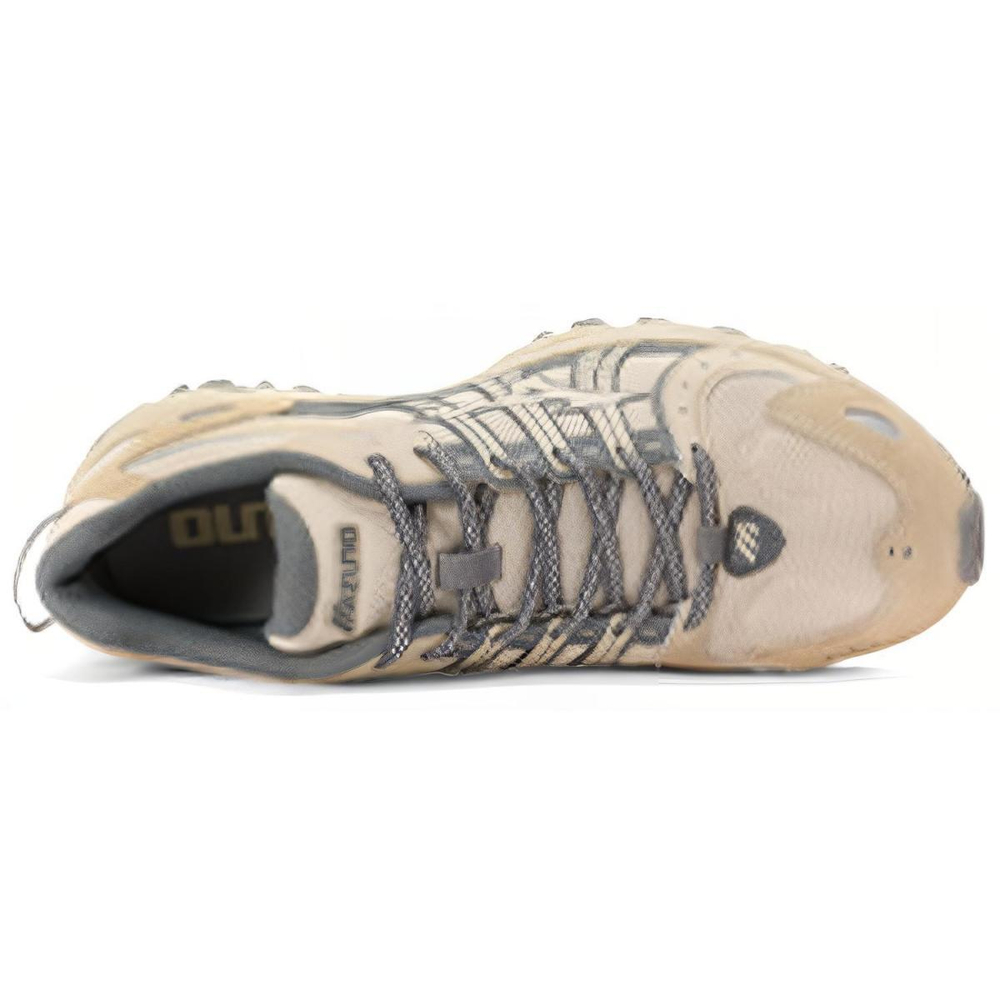Mizuno TPU Lg 99 Trail