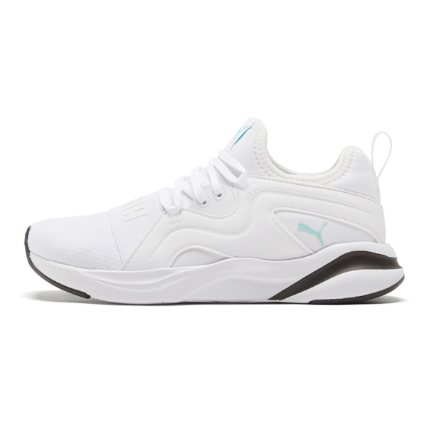 Puma Softride Rift Breeze