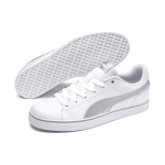 PUMA Court Point Vulc V2
