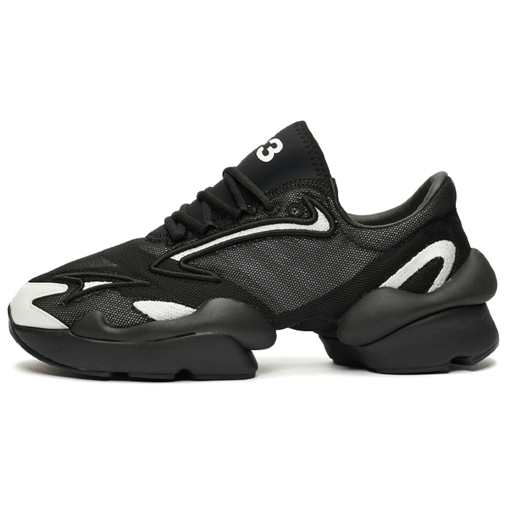 Y-3 Ren