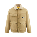 CAT FW23