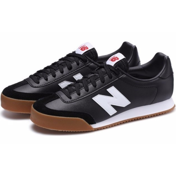 New Balance NB 360 D