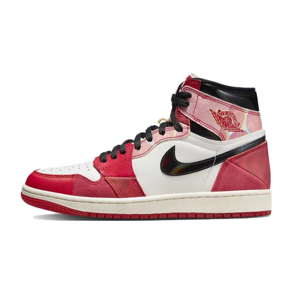 【 】Jordan Air Jordan 1