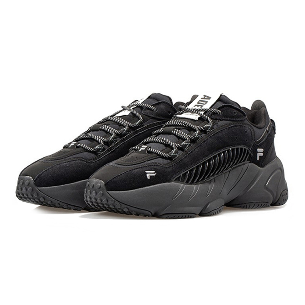 FILA FUSION ADE TPU