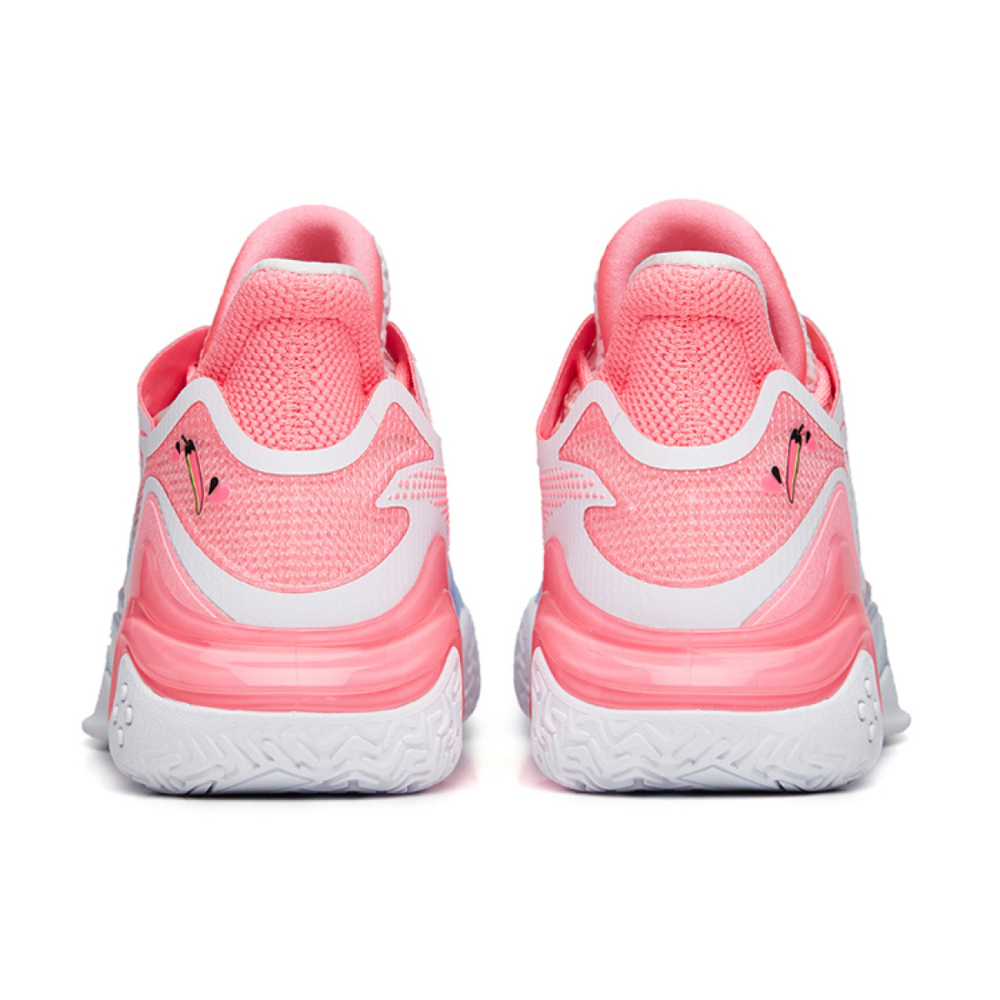 Anta 4