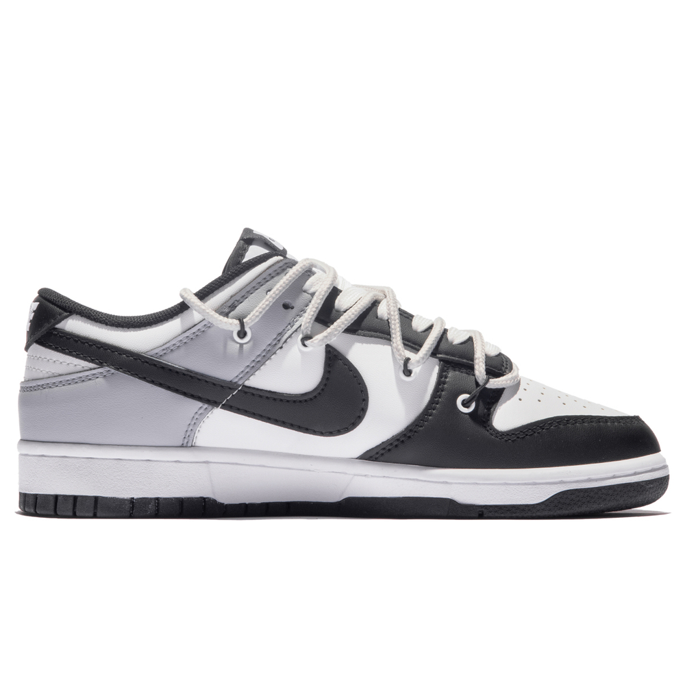【 】 Nike Dunk Low