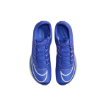Nike Air Zoom Maxfly