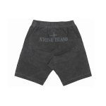 STONE ISLAND Logo