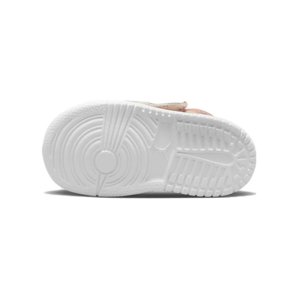Jordan Air Jordan 1 Alt SE TD