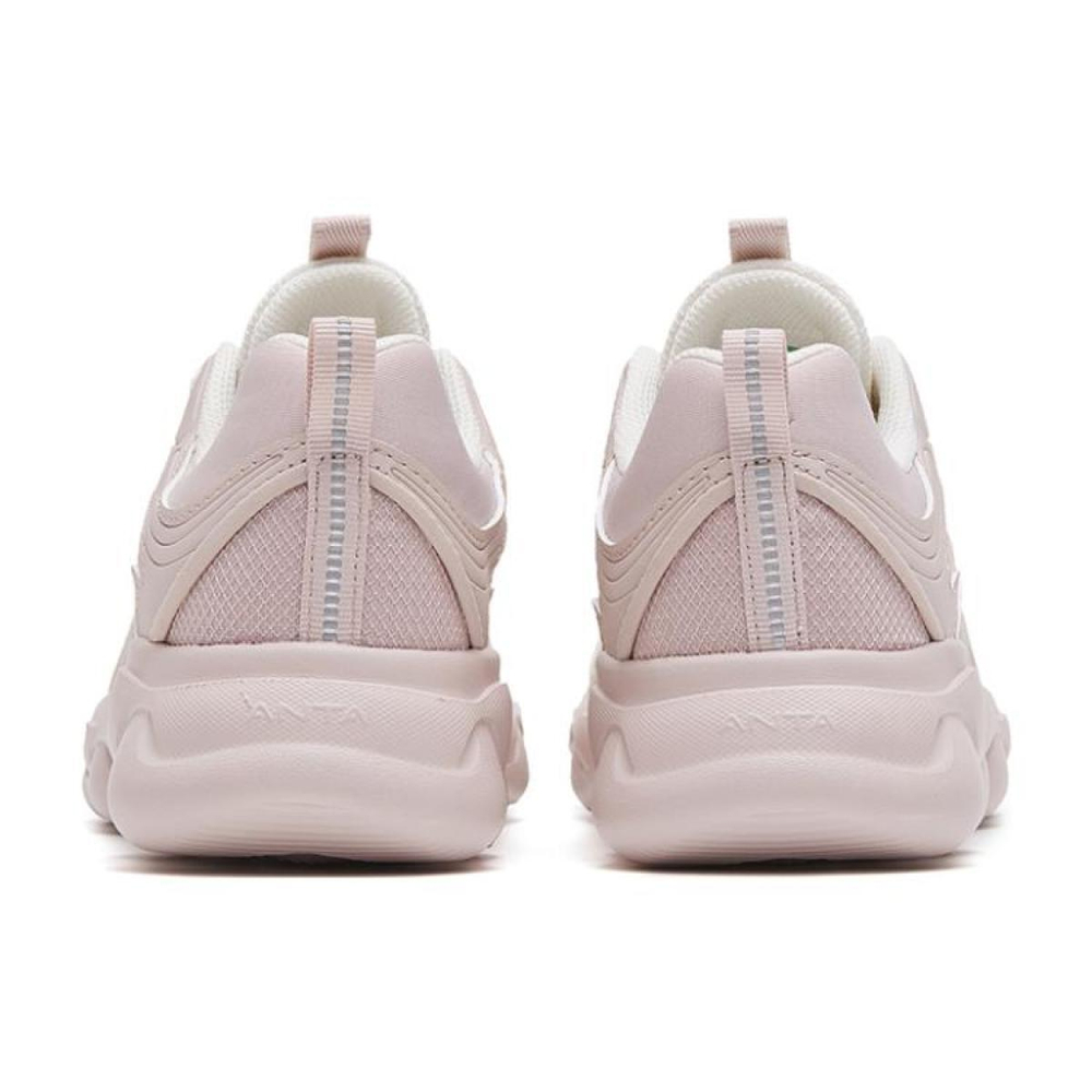 Anta