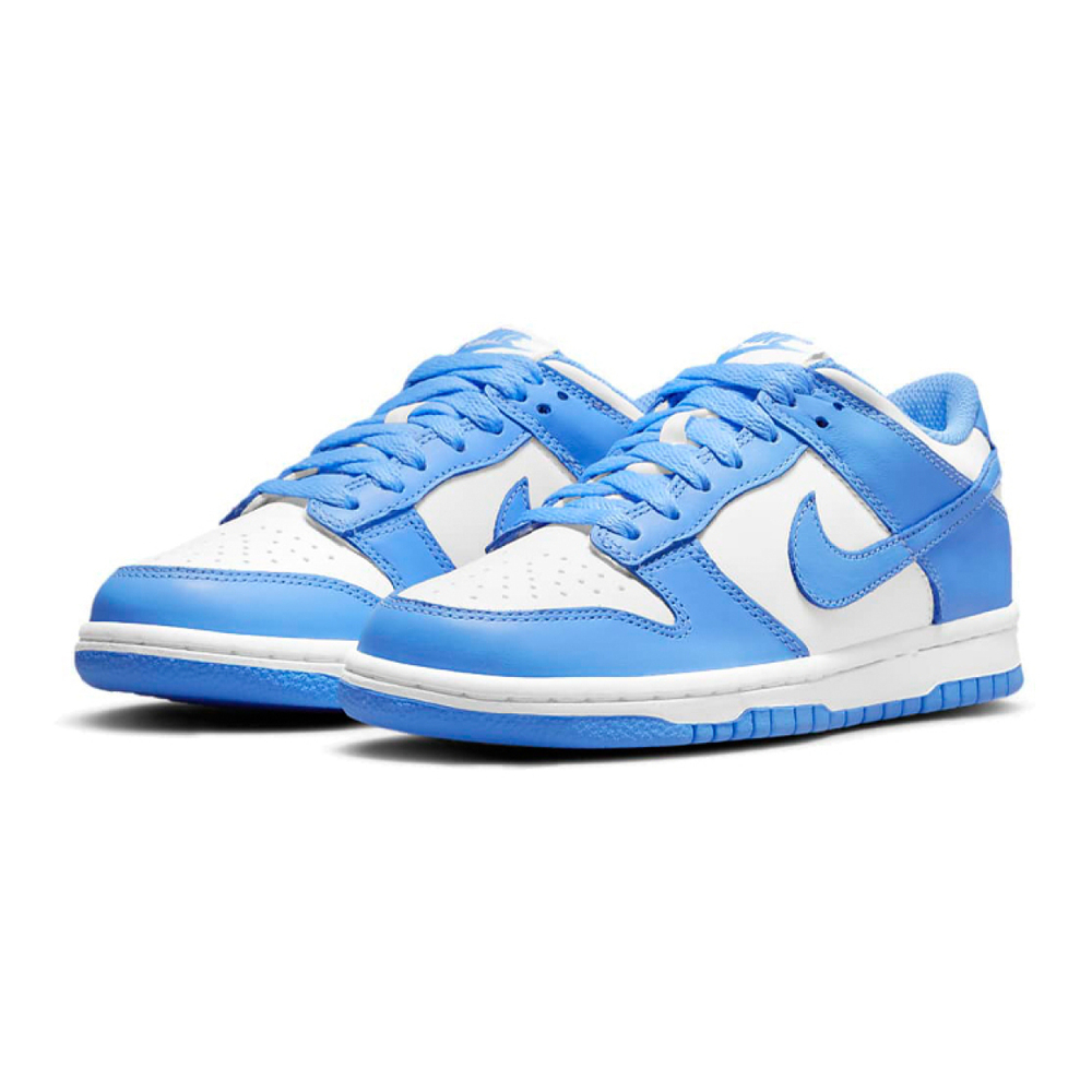 Nike Dunk