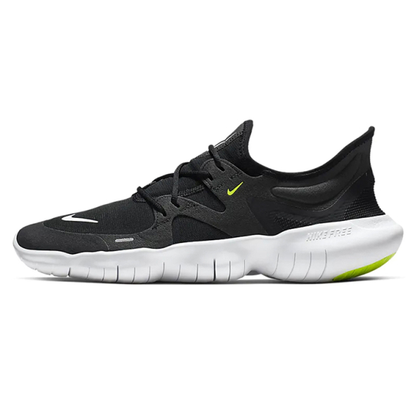 Nike Free RN 5.0