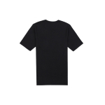 Champion c logo T