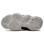 Adidas originals Yeezy 500 “Slate”