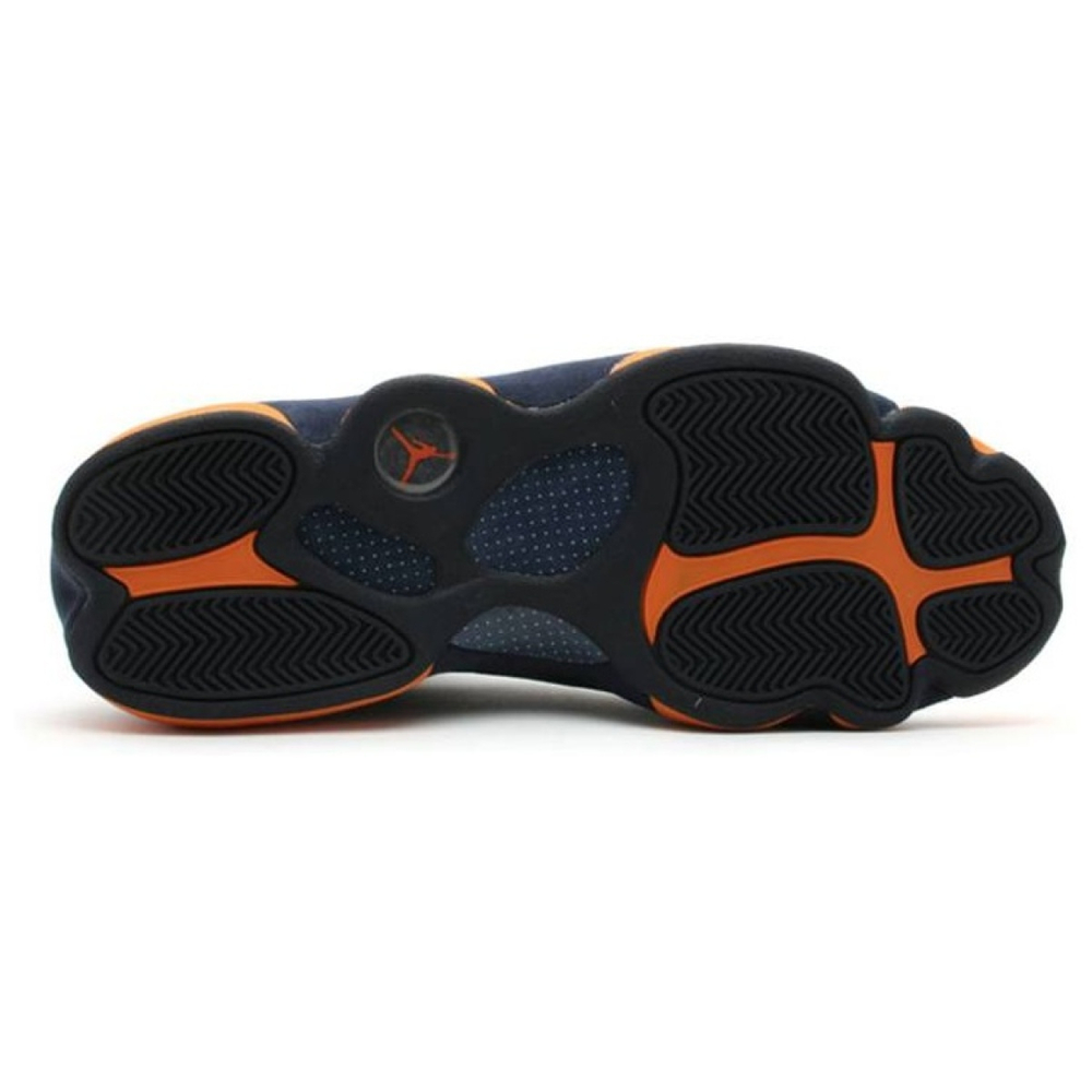 Jordan Air Jordan 13 Retro Low Cuse