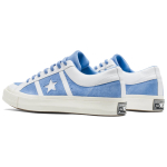 Converse One Star