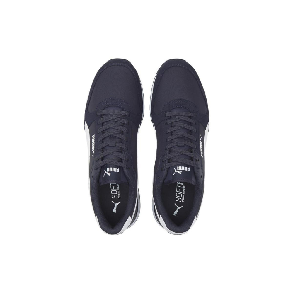 PUMA St Runner V3