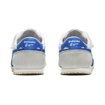 Onitsuka Tiger Serrano Ps