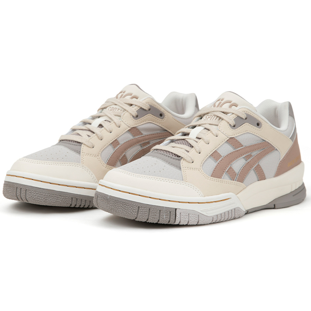 Asics Gel-Spotlyte Low " "