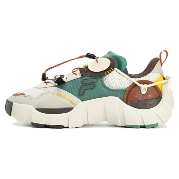FILA FUSION BONE