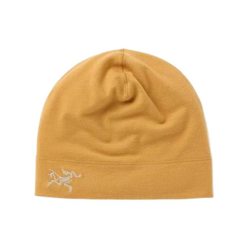 Arcteryx /